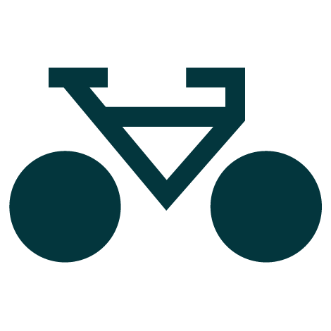 Z3n Tests (zendesk/1728408042) Help Center home page